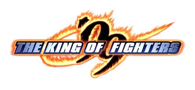 King of Fighters '99, The (USA) : SNK : Free Borrow & Streaming