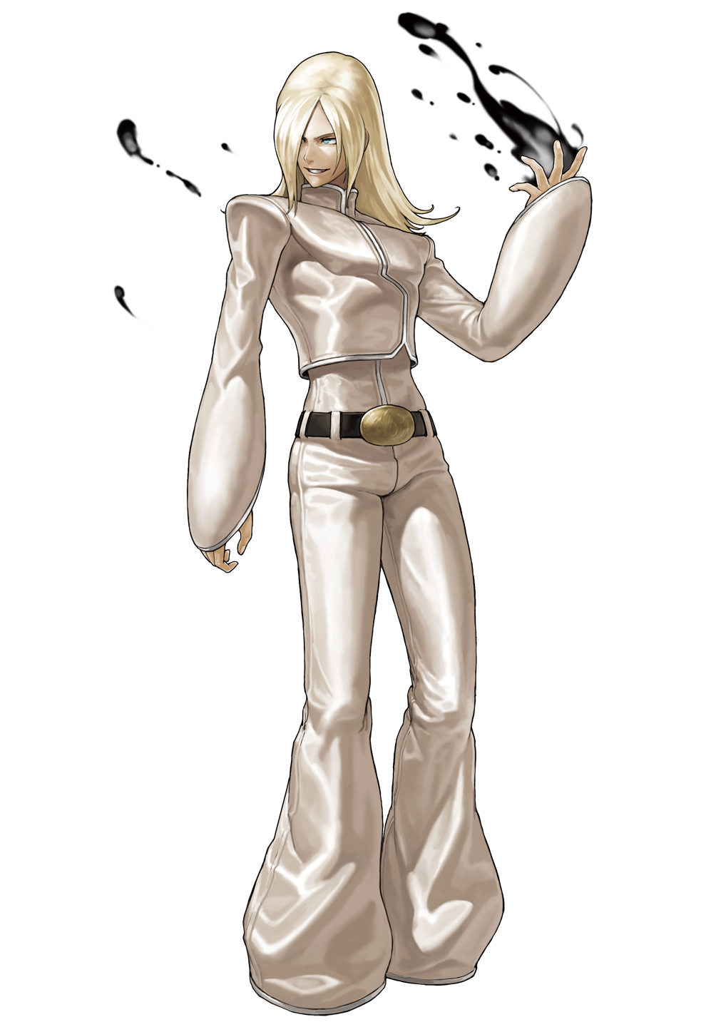 kof 13 music kof 13 music