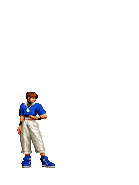 The King of Fighters '98