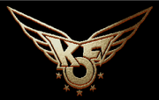 KOF-Logo