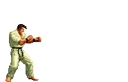 The King of Fighters '98