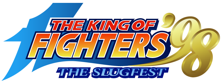 The King of Fighters '98 UMFE/Benimaru Nikaido - Dream Cancel Wiki