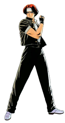 kyoページ fposter,small,wall_texture,