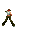 Dash Puncher