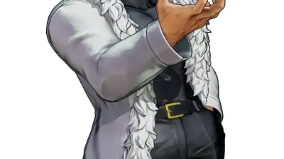 Discuss Everything About SNK Wiki | Fandom