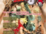 Metal Slug 6