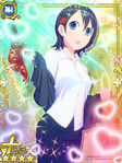 SNK High School Collection