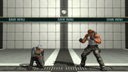 The King of Fighters XIV (Normal ver.)