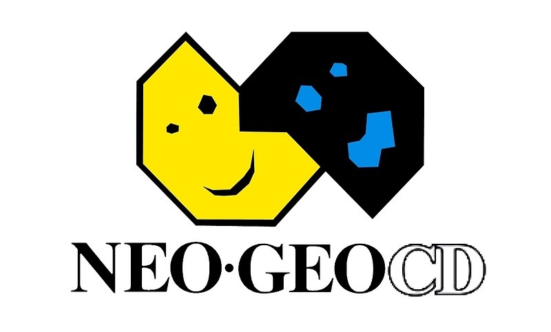 Neo Geo CD | SNK Wiki | Fandom