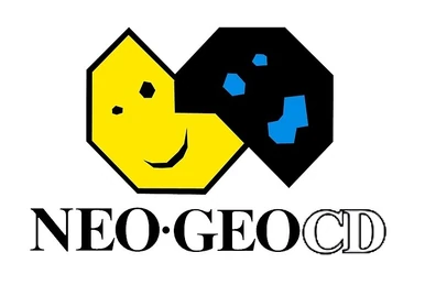 Neo Geo ロゴライト 看板 販促品 ノベルティ ネオジオ SNK（Neo Geo 