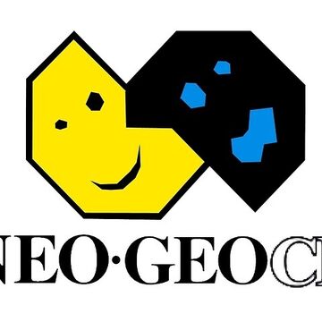 Neo Geo Cd Snk Wiki Fandom