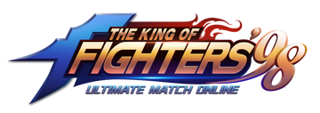 The king of fighters 98: Ultimate match online Download APK for Android  (Free)