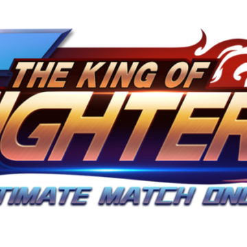 The King Of Fighters 98 Ultimate Match Online Snk Wiki Fandom