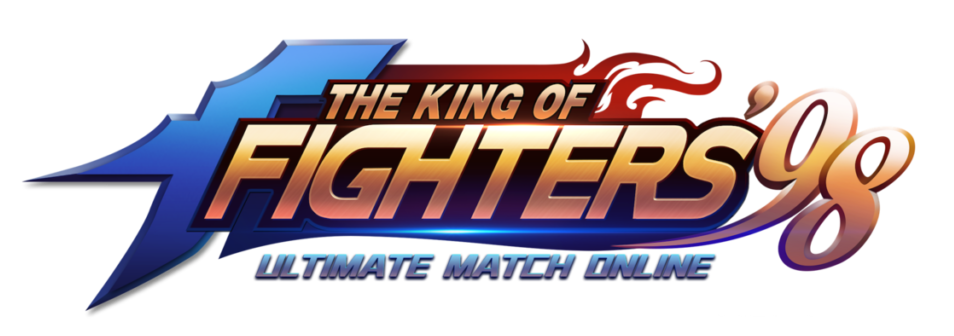 King - The King of Fighters '98 Ultimate Match Online : r/kof