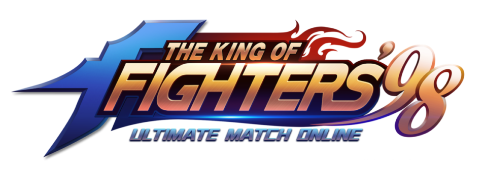 The King of Fighters '98 Ultimate Match (NeoGeo Online Collection