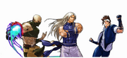 Kof2002umatalliance