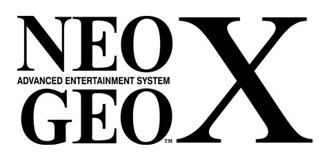 Neo Geo X | SNK Wiki | Fandom