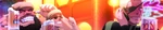 KofXIII-story-ramon.png (189 KB) The King of Fighters XIII: Story Mode Cutscene
