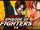 EPISODE OF FIGHTERS —Kyo Saga—