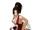 Mai Shiranui/Trivia