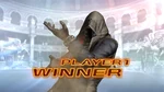 The King of Fighters XIV: Win screenshot