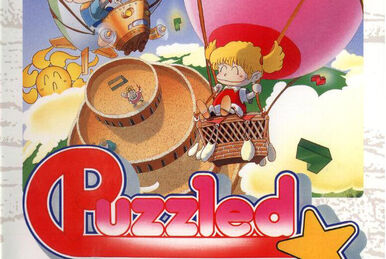 Chibi Maruko-chan Deluxe Quiz | SNK Wiki | Fandom