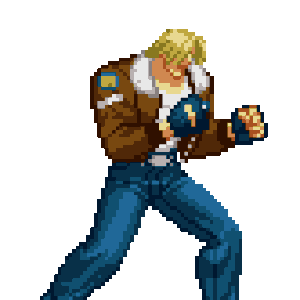 Https Encrypted Tbn0 Gstatic Com Images Q Tbn And9gcqfzf Abahh1ccoguwtkfeblclwetjionwxog Usqp Cau 2