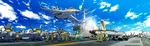 KOF-XIV-Stage-Heidern-Fleet.jpg
