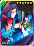 KOF All Star