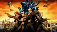 Metal-slug-defense.jpg (1.39 MB) Key art