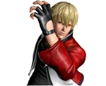 RockXIV.png