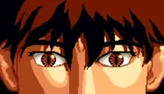 Cutscene.