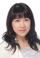 Hazuki Nishikawa Snk Wiki Fandom