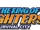 The King of Fighters: Survival City