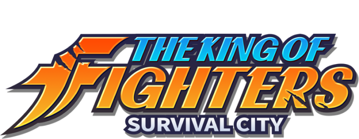 Joycity launches all-new survival brawler, King of Fighters