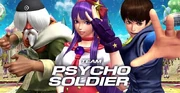 Kofxivpsychosoldierteamartwork
