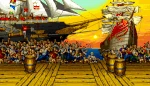 Ssgalfordbg