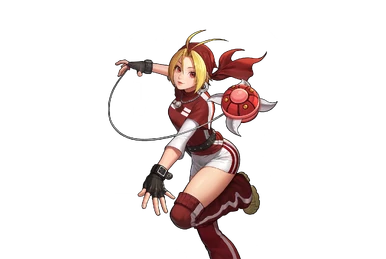 Days of Memories 2 ポスター Days of Memories 2 | SNK Wiki | Fandom