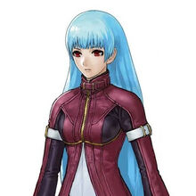 Kula Diamond Snk Wiki Fandom