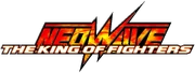 LOGO KOF NEW WAVE-removebg-preview