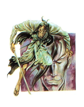 クレイジーワークス 八咫烏 KOTETSU などなど クレイジーワークス 八咫烏 KOTETSU などなど Hozuki's