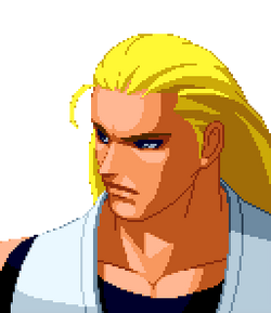 Explore the Best Andybogard Art