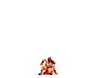 The King of Fighters XI