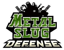 Ms-defense-logo