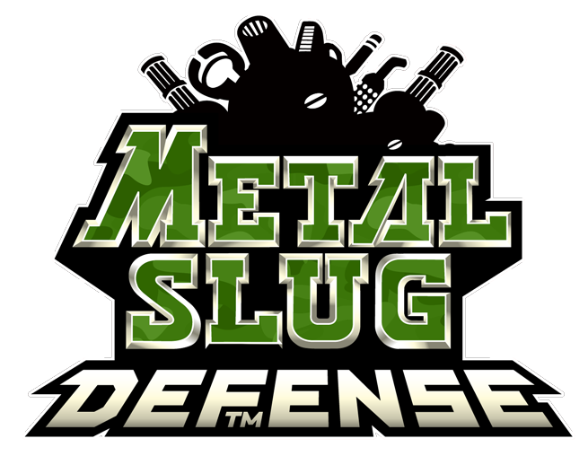 Iori Yagami, Metal Slug Wiki