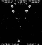 OzmaWars1.png (841 bytes) Captura de pantalla