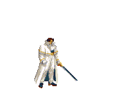 Gouensou Shiranui
