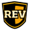 COTW REV Guard Icon