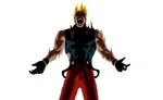 Omega Rugal/Gallery | SNK Wiki | Fandom