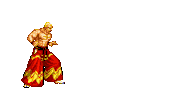 Real Bout Fatal Fury Special and 2 (Reppuken)